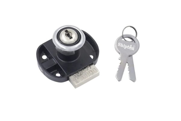 Lock Manufacturer in Aligarh