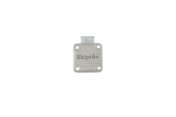 Multipurpose Locks in Aligarh