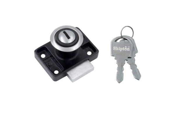 Multipurpose Locks in Aligarh