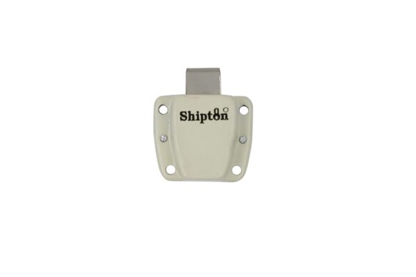 Multipurpose Locks in Aligarh