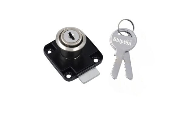 Lock Manufacturer in Aligarh